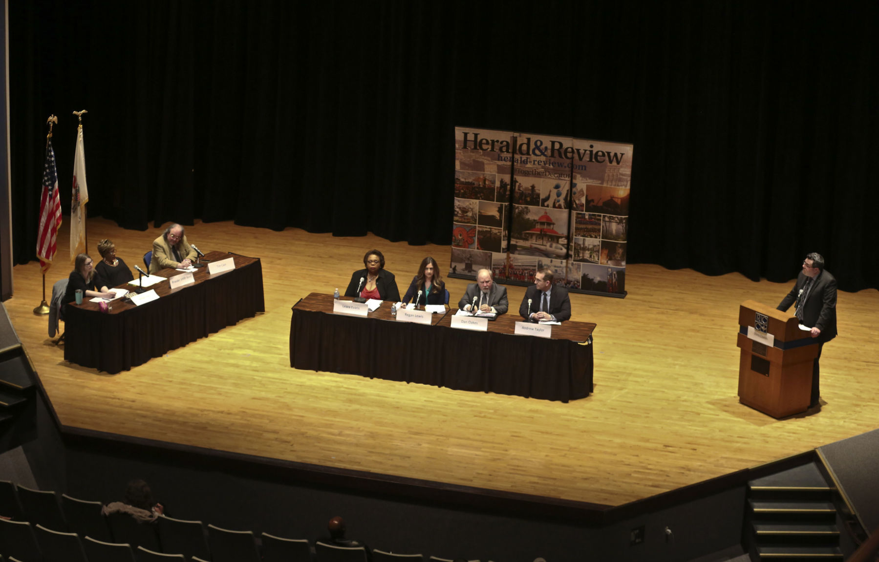 School_Board_Debate 3 3.13.19.JPG